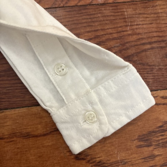 Baby Boy Clothes New with Tags Boutique Collection 18 Month 3pc Dressy Outfit - Picture 5 of 12